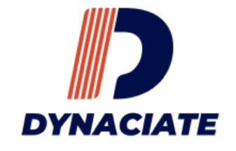 11logo
