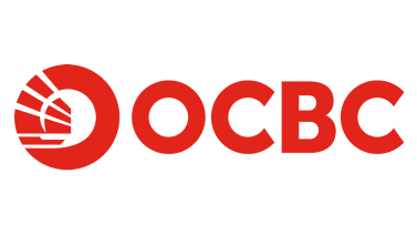 2logo