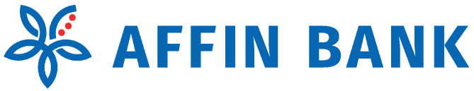 3logo