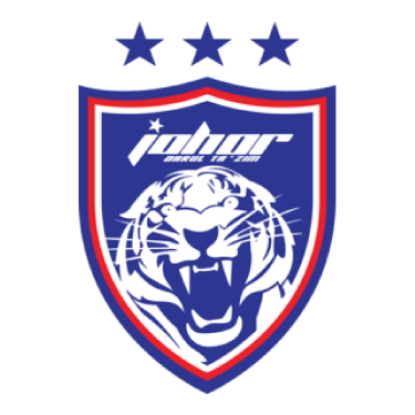 9logo