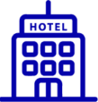07logo